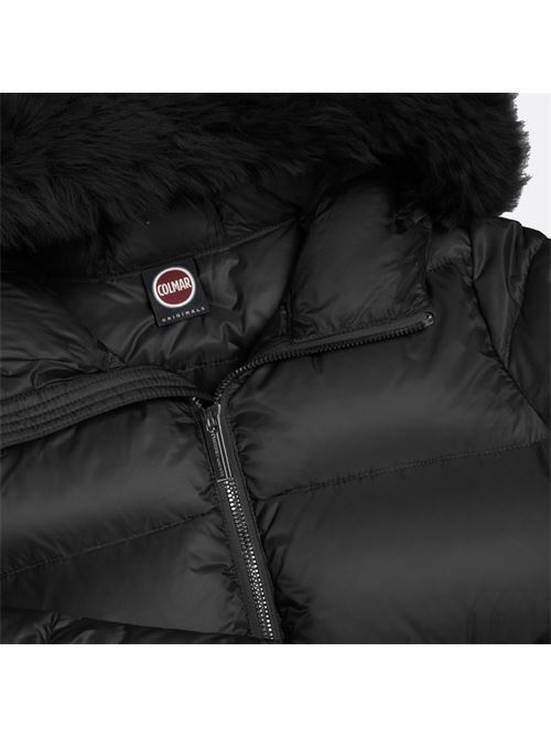  COLMAR | 3406E 2YO/99